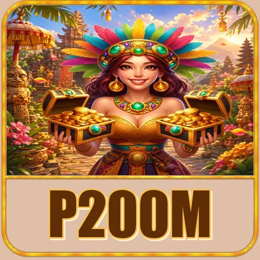 p200m