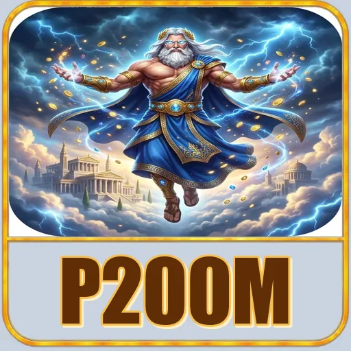 p200m