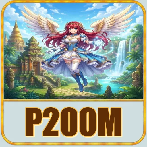 p200m