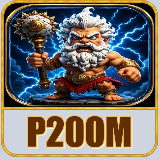 p200m