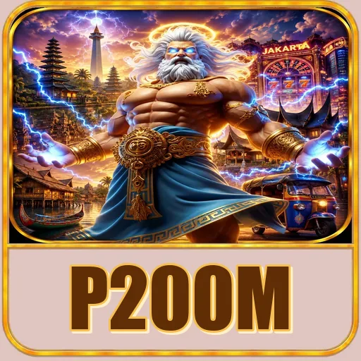 p200m