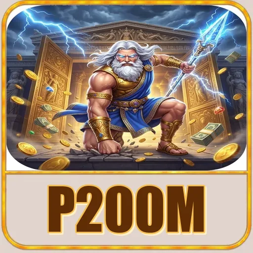 p200m