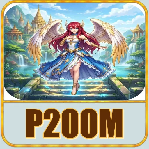 p200m