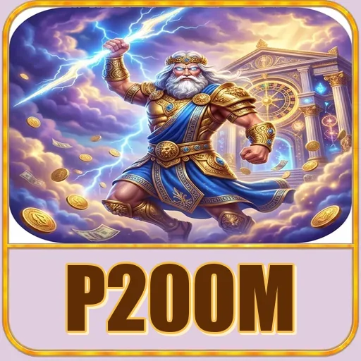 p200m APK Indonesia - Panduan Lengkap dan Tutorial