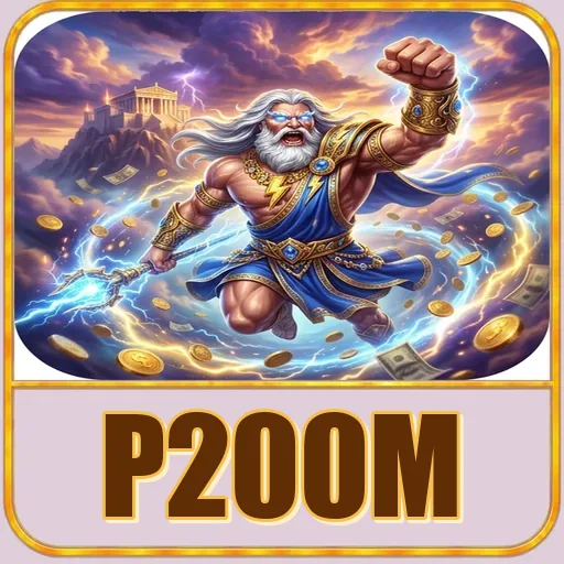 p200m APK Indonesia - Panduan Lengkap dan Tutorial