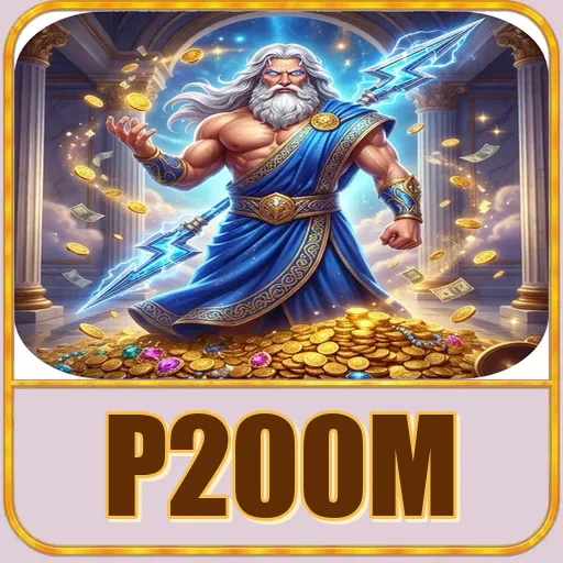 p200m APK Indonesia - Panduan Lengkap dan Tutorial