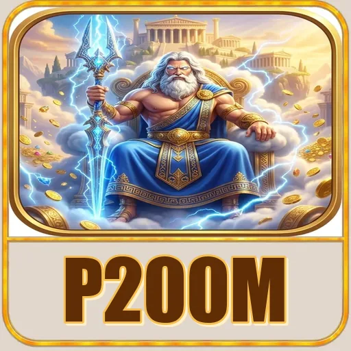 p200m APK Indonesia - Panduan Lengkap dan Tutorial