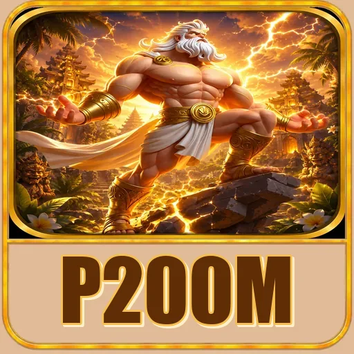 p200m APK Indonesia - Panduan Lengkap dan Tutorial