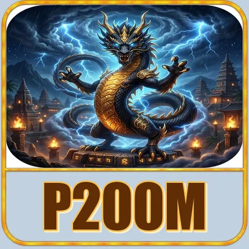 p200m APK Indonesia - Panduan Lengkap dan Tutorial
