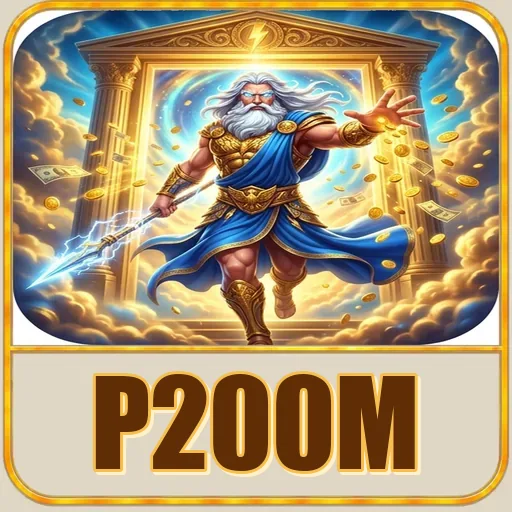 p200m APK Indonesia - Panduan Lengkap dan Tutorial