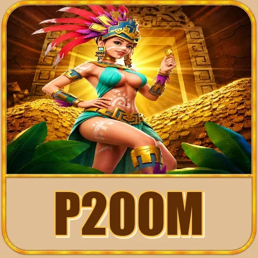 p200m APK Indonesia - Panduan Lengkap dan Tutorial
