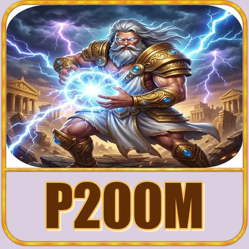 p200m APK Indonesia - Panduan Lengkap dan Tutorial