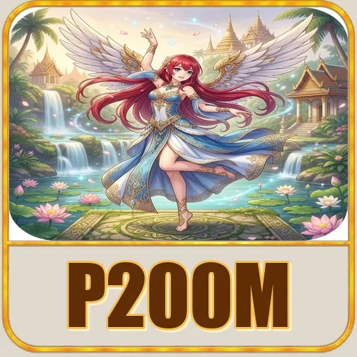p200m
