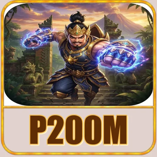 p200m