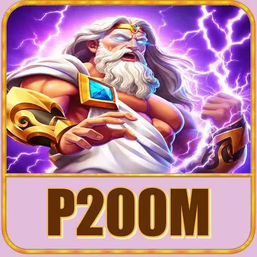 p200m