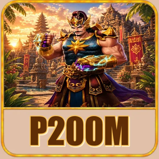 p200m