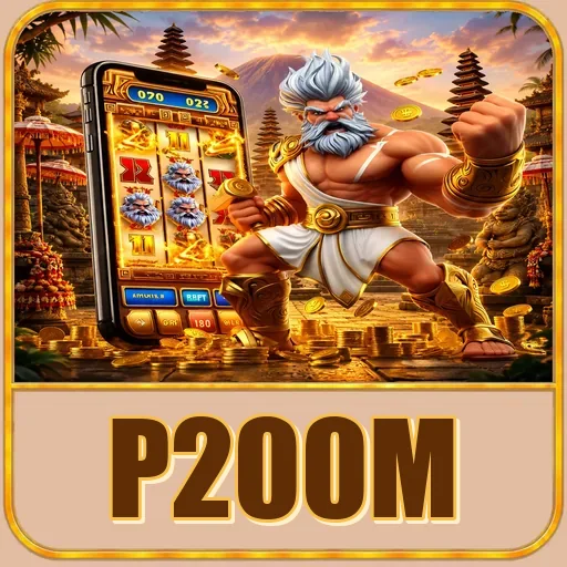 p200m